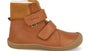 Emil Napa Tex Wool Boots - MyMara