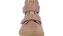 Emil Napa Tex Wool Boots - MyMara