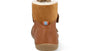 Emil Napa Tex Wool Boots - MyMara