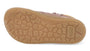 Emil Napa Tex Wool Boots - MyMara