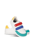 Energise Kids Walking Shoes with Velcro Straps - MyMara