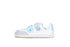 Energise Kids Walking Shoes with Velcro Straps - MyMara