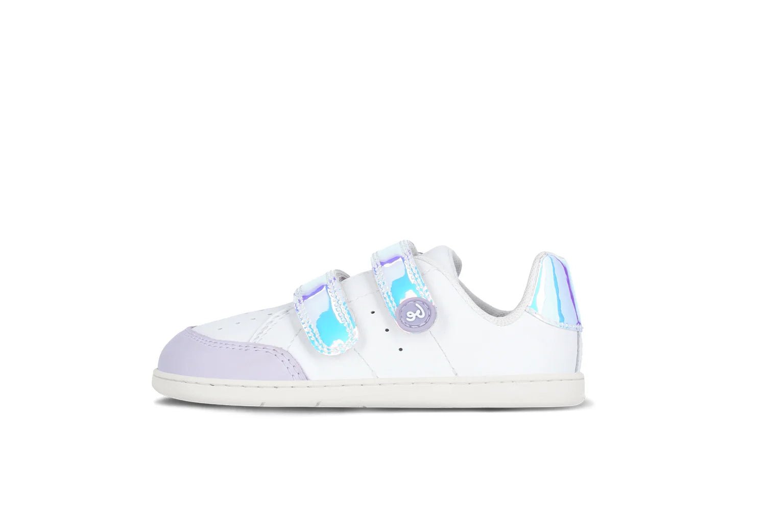 Energise Kids Walking Shoes with Velcro Straps - MyMara