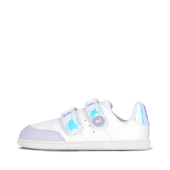 Energise Kids Walking Shoes with Velcro Straps - MyMara