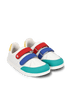 Energise Kids Walking Shoes with Velcro Straps - MyMara