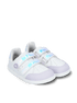 Energise Kids Walking Shoes with Velcro Straps - MyMara