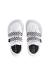 Energise Kids Walking Shoes with Velcro Straps - MyMara