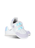 Energise Kids Walking Shoes with Velcro Straps - MyMara
