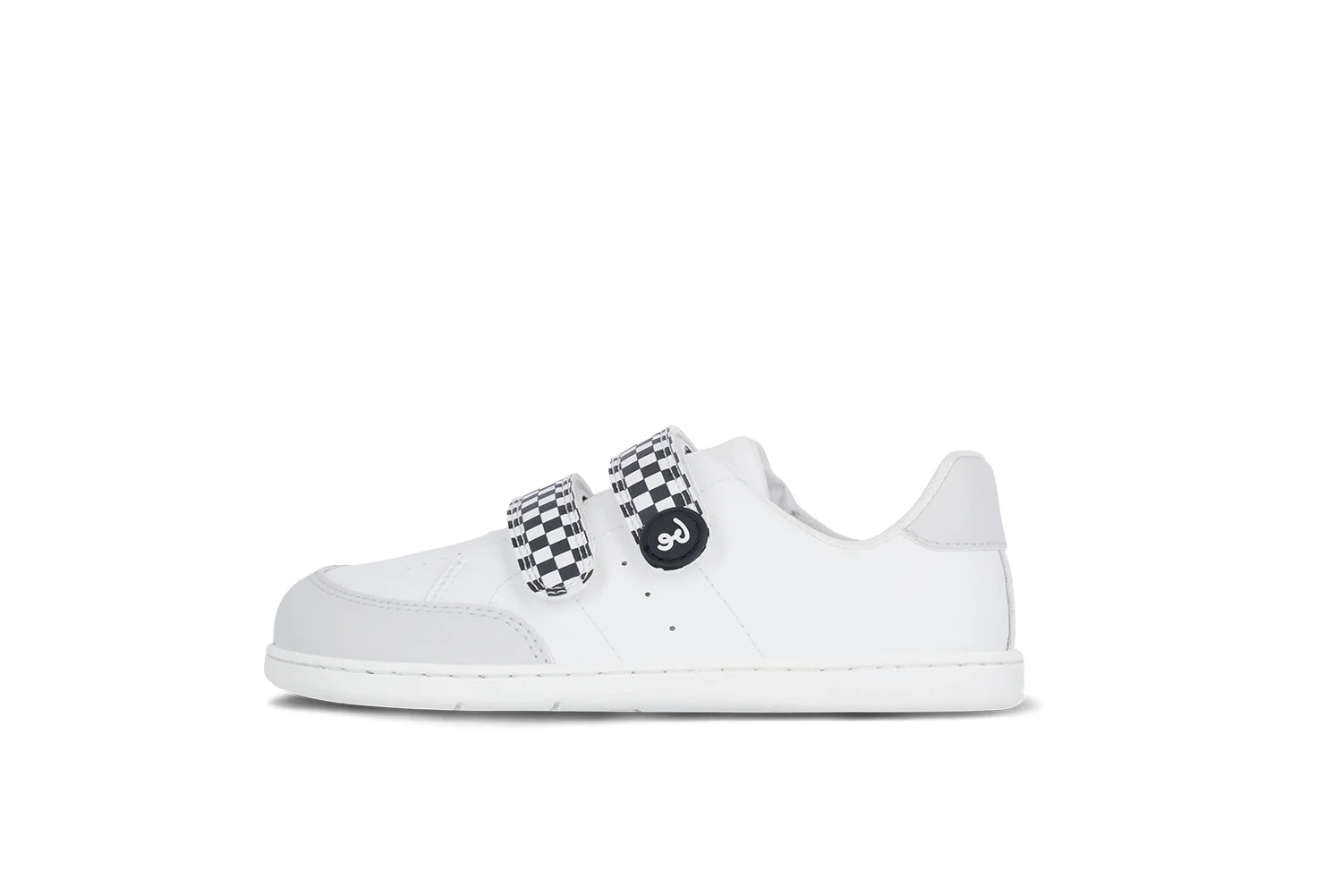 Energise Kids Walking Shoes with Velcro Straps - MyMara