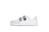 Energise Kids Walking Shoes with Velcro Straps - MyMara