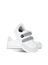 Energise Kids Walking Shoes with Velcro Straps - MyMara