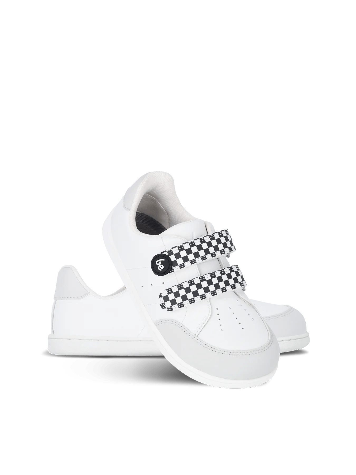 Energise Kids Walking Shoes with Velcro Straps - MyMara