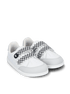 Energise Kids Walking Shoes with Velcro Straps - MyMara
