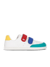 Energise Kids Walking Shoes with Velcro Straps - MyMara