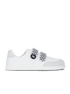 Energise Kids Walking Shoes with Velcro Straps - MyMara