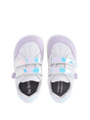 Energise Kids Walking Shoes with Velcro Straps - MyMara