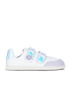 Energise Kids Walking Shoes with Velcro Straps - MyMara