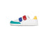 Energise Kids Walking Shoes with Velcro Straps - MyMara