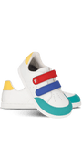 Energise Preschool Kids Walking Shoes - MyMara