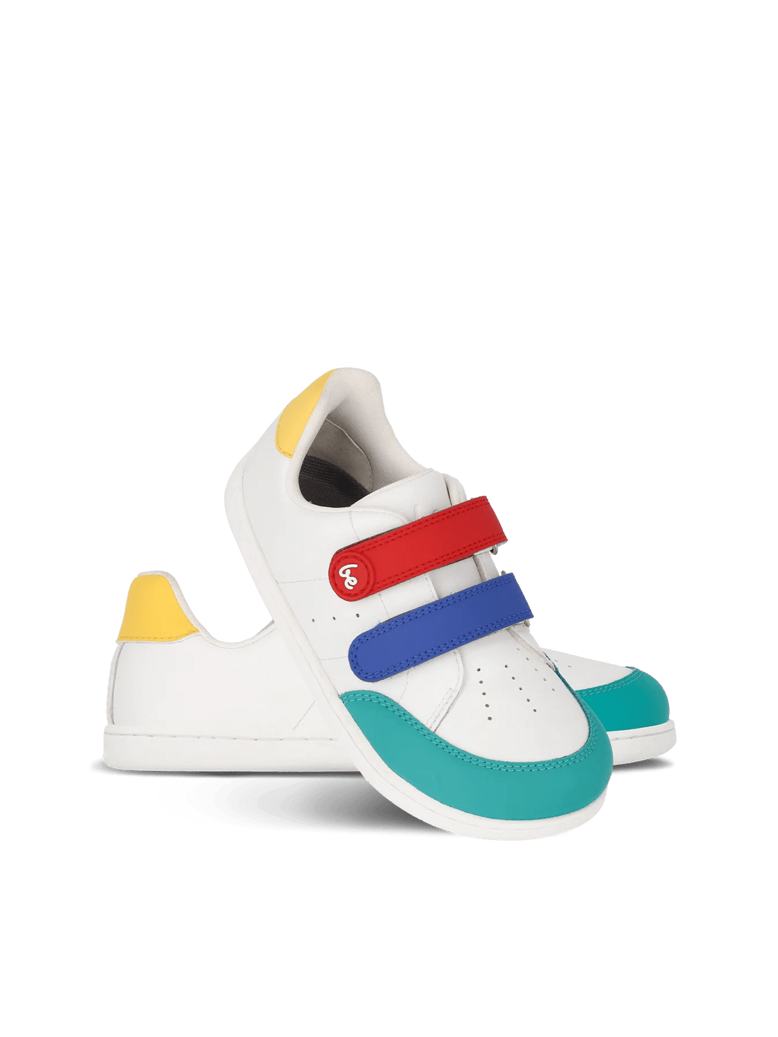 Energise Preschool Kids Walking Shoes - MyMara