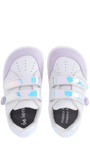 Energise Preschool Kids Walking Shoes - MyMara