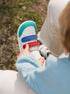 Energise Preschool Kids Walking Shoes - MyMara