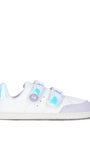 Energise Preschool Kids Walking Shoes - MyMara