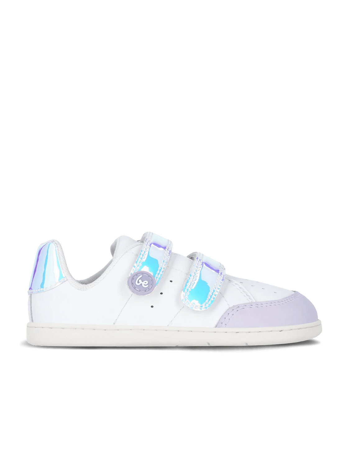 Energise Preschool Kids Walking Shoes - MyMara