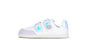 Energise Preschool Kids Walking Shoes - MyMara