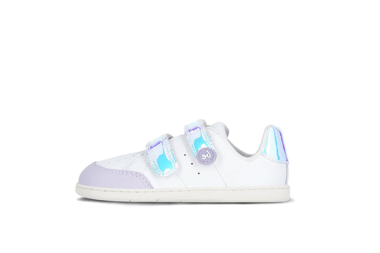 Energise Preschool Kids Walking Shoes - MyMara