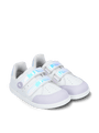 Energise Preschool Kids Walking Shoes - MyMara