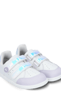 Energise Preschool Kids Walking Shoes - MyMara
