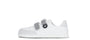 Energise Preschool Kids Walking Shoes - MyMara