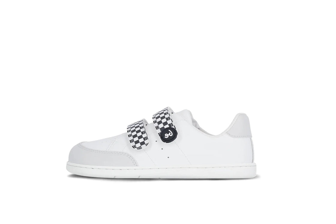 Energise Preschool Kids Walking Shoes - MyMara