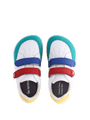 Energise Preschool Kids Walking Shoes - MyMara