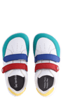 Energise Preschool Kids Walking Shoes - MyMara