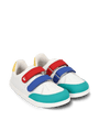 Energise Preschool Kids Walking Shoes - MyMara