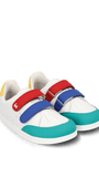 Energise Preschool Kids Walking Shoes - MyMara