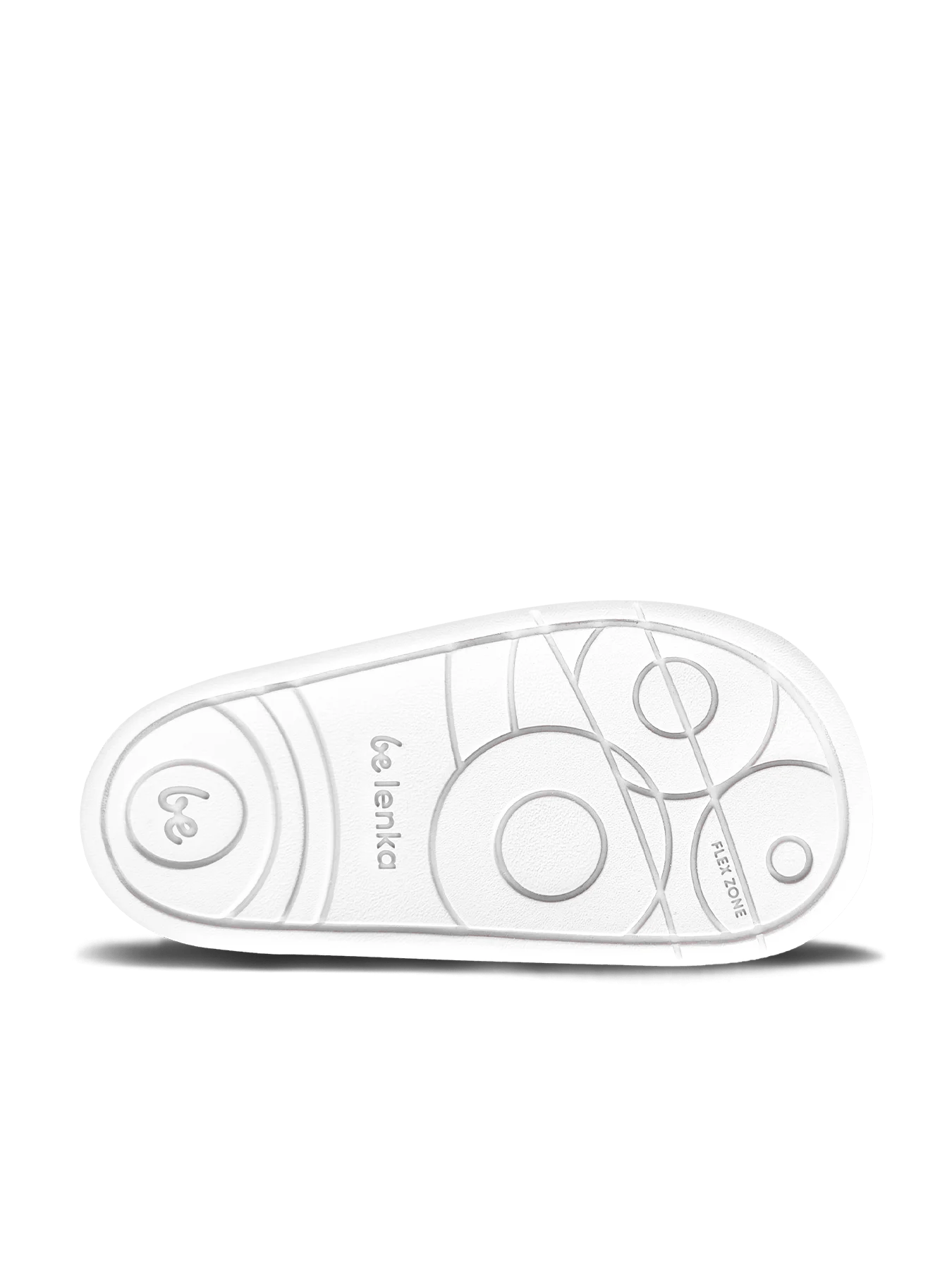 Energise Preschool Kids Walking Shoes - MyMara