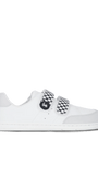 Energise Preschool Kids Walking Shoes - MyMara