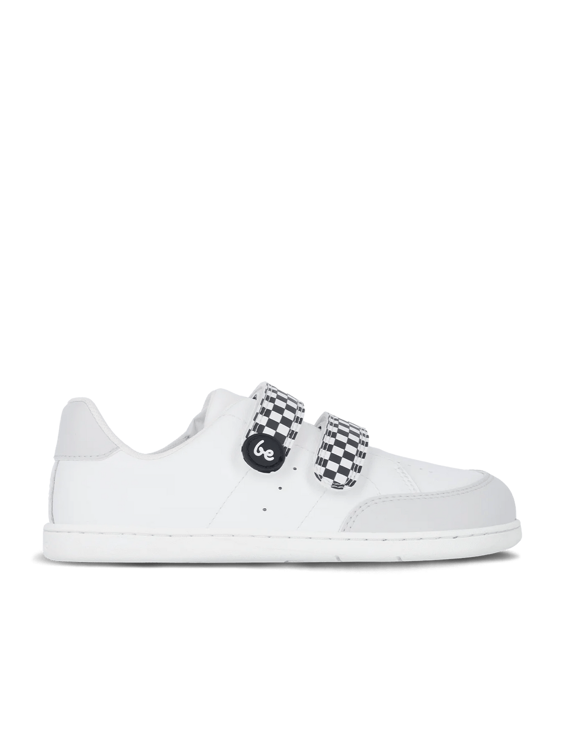 Energise Preschool Kids Walking Shoes - MyMara