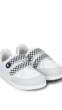 Energise Preschool Kids Walking Shoes - MyMara