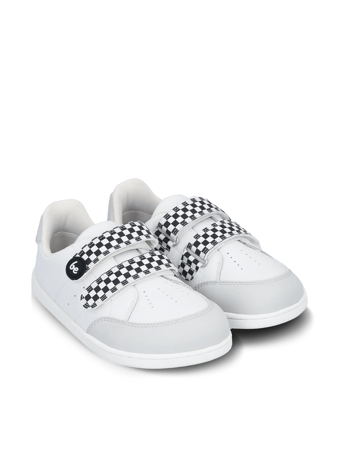 Energise Preschool Kids Walking Shoes - MyMara