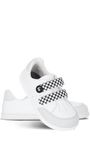 Energise Preschool Kids Walking Shoes - MyMara