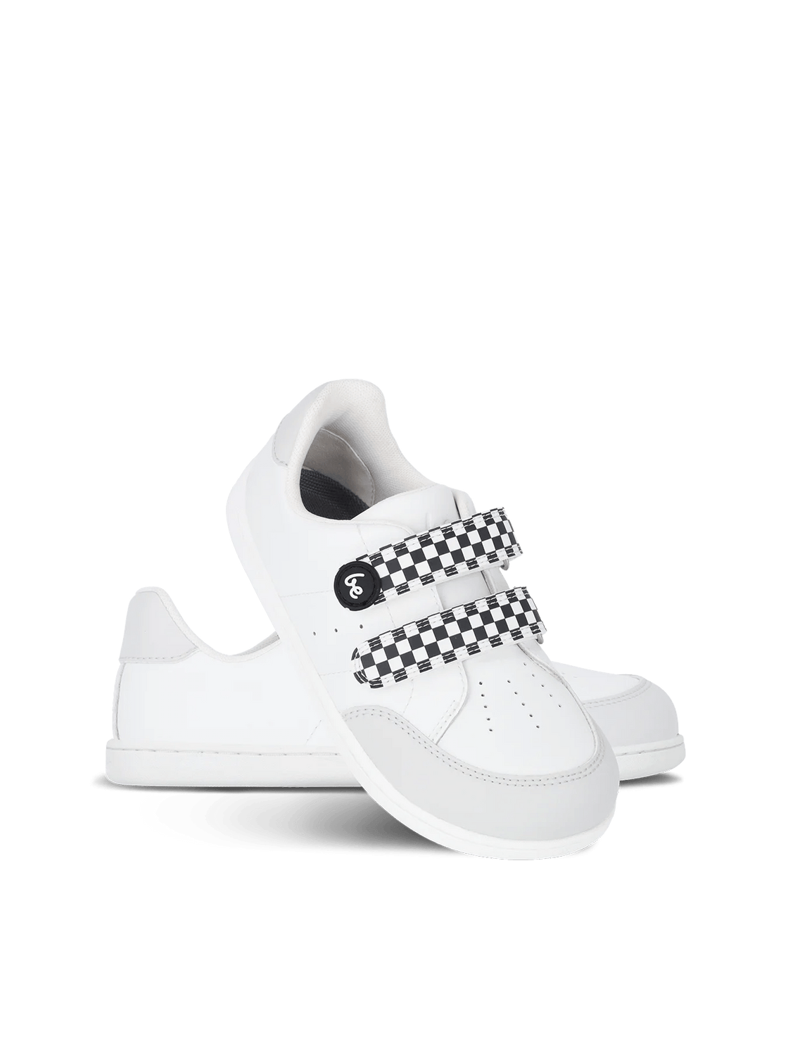 Energise Preschool Kids Walking Shoes - MyMara