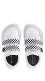 Energise Preschool Kids Walking Shoes - MyMara