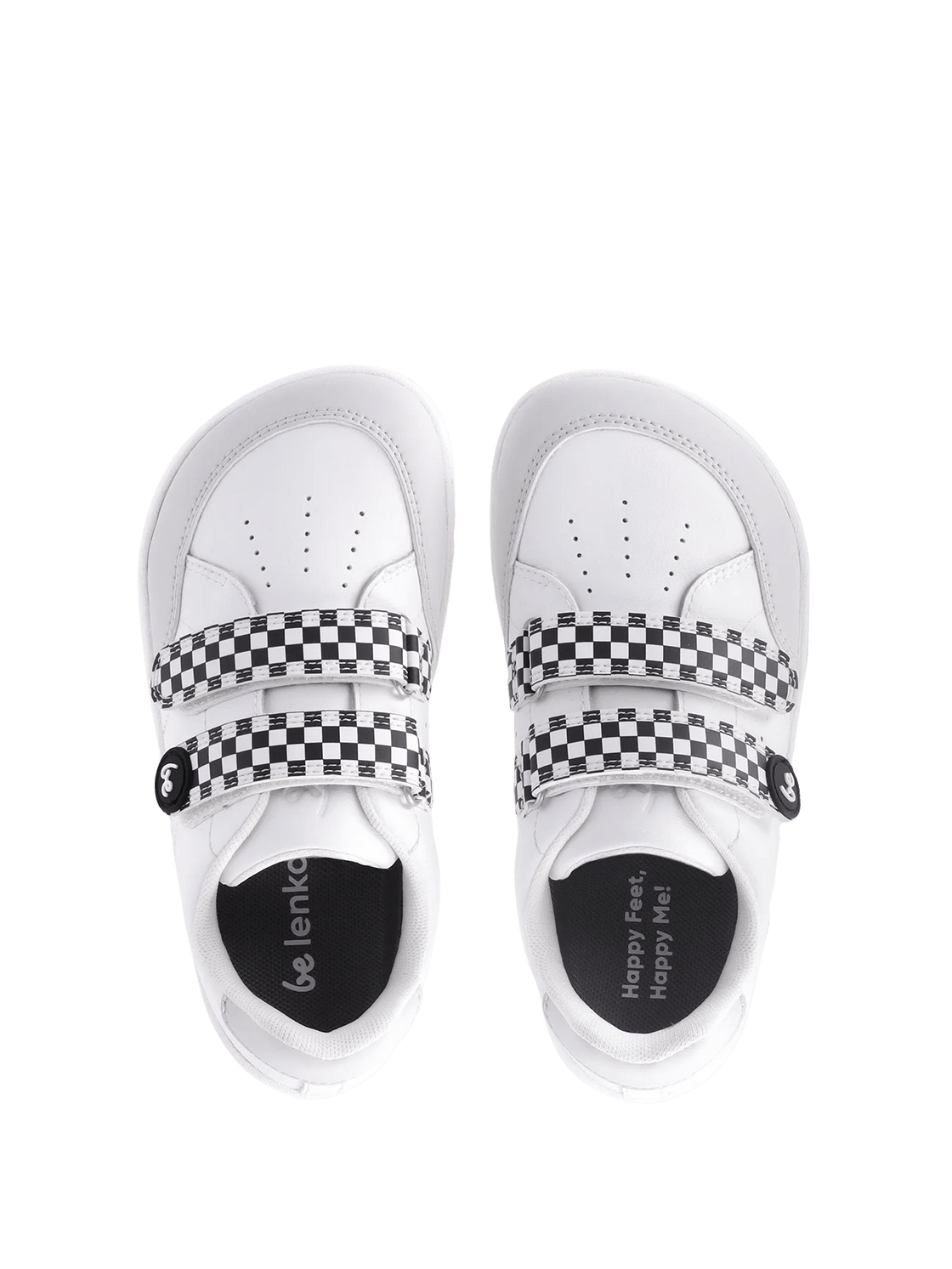 Energise Preschool Kids Walking Shoes - MyMara