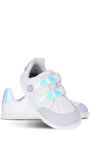 Energise Preschool Kids Walking Shoes - MyMara