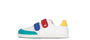 Energise Preschool Kids Walking Shoes - MyMara