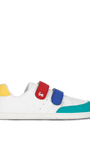 Energise Preschool Kids Walking Shoes - MyMara
